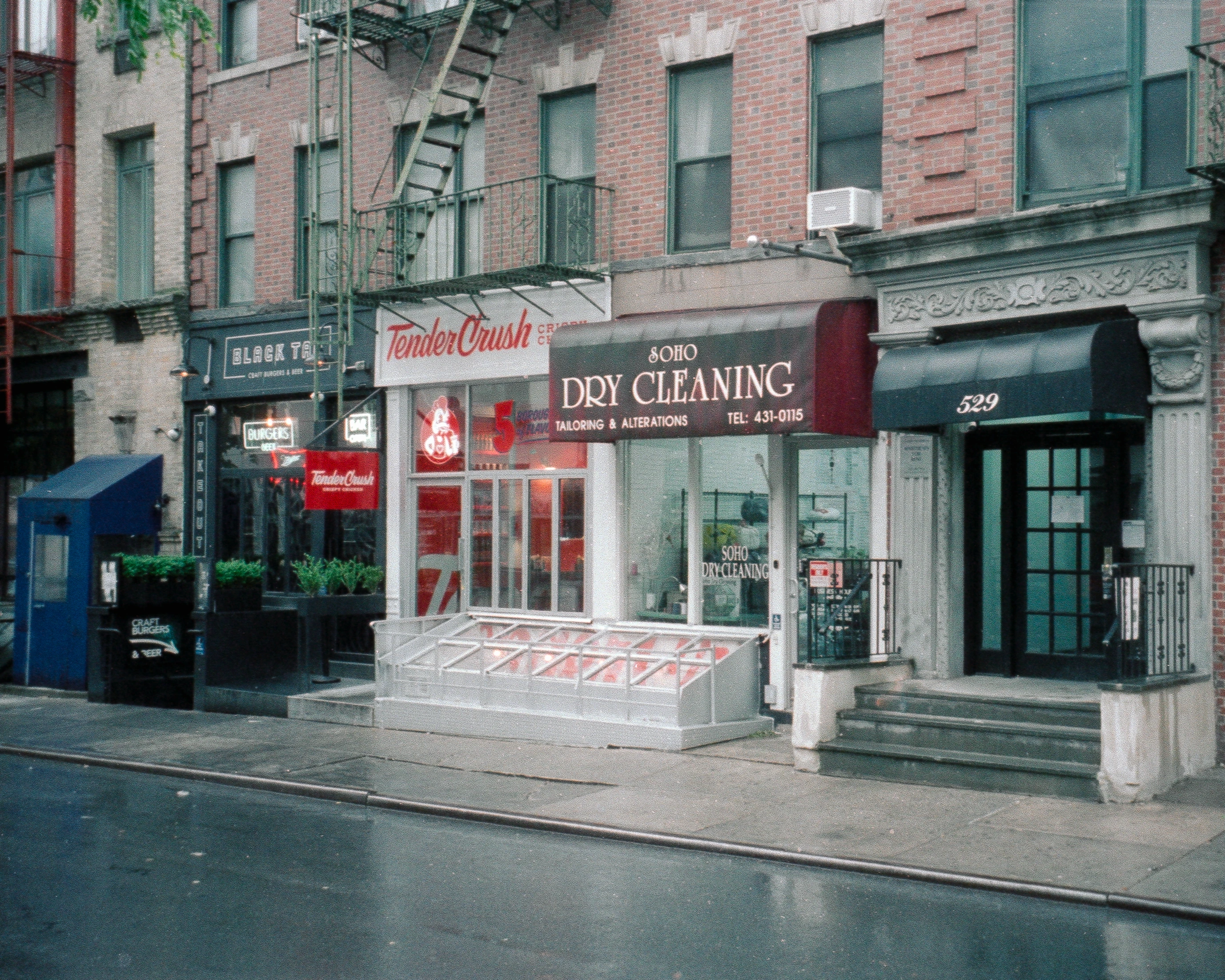 img041