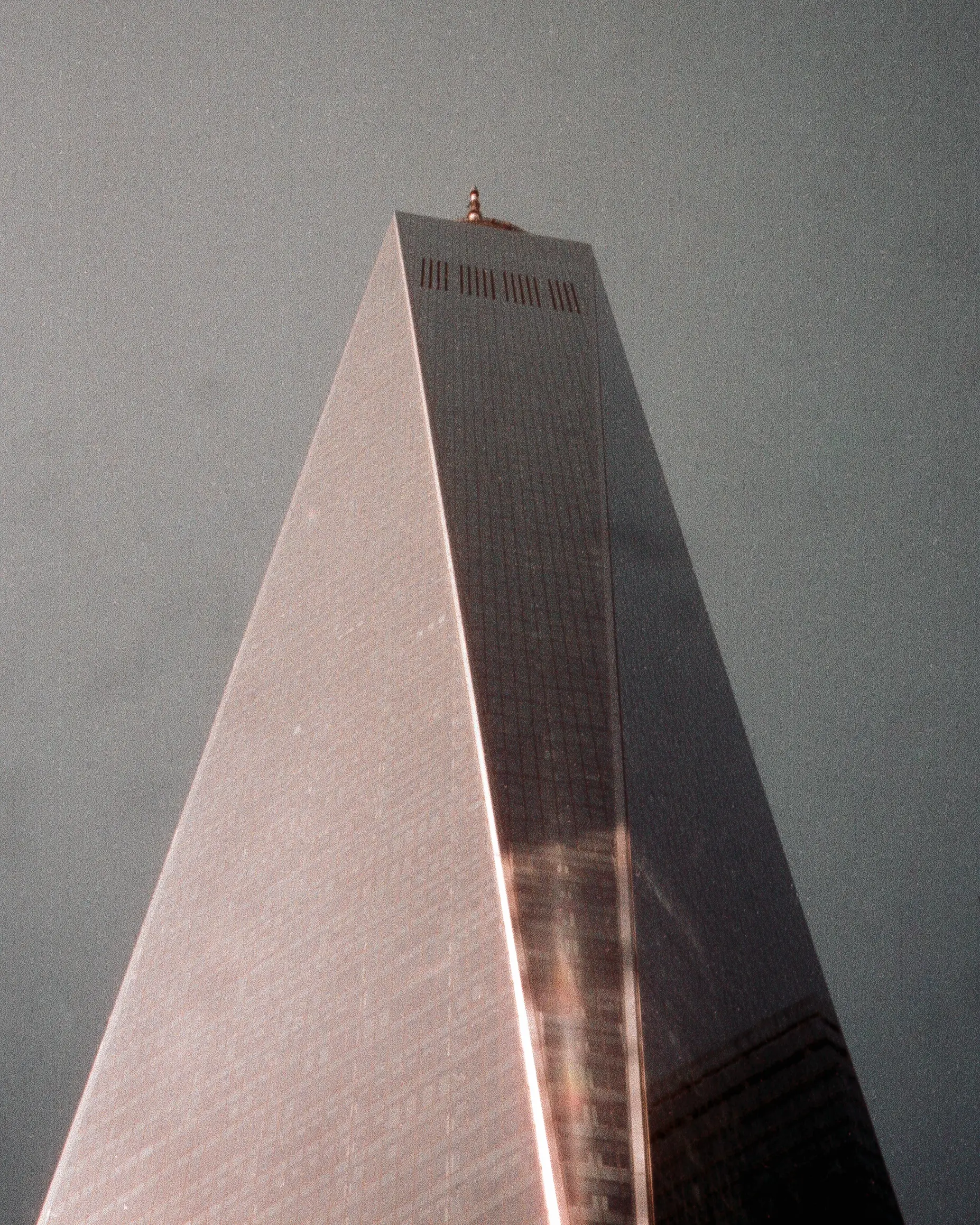 img060