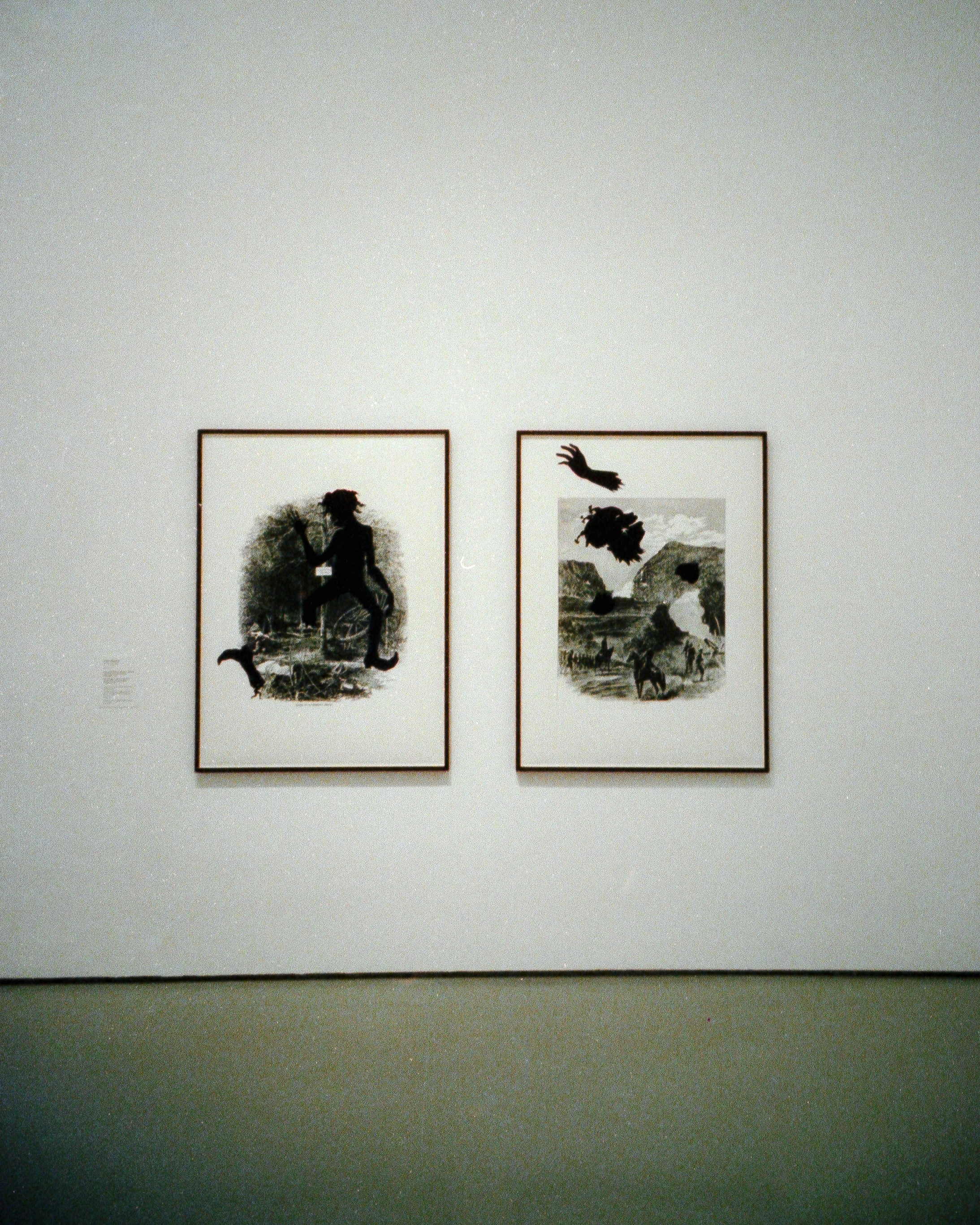 img079