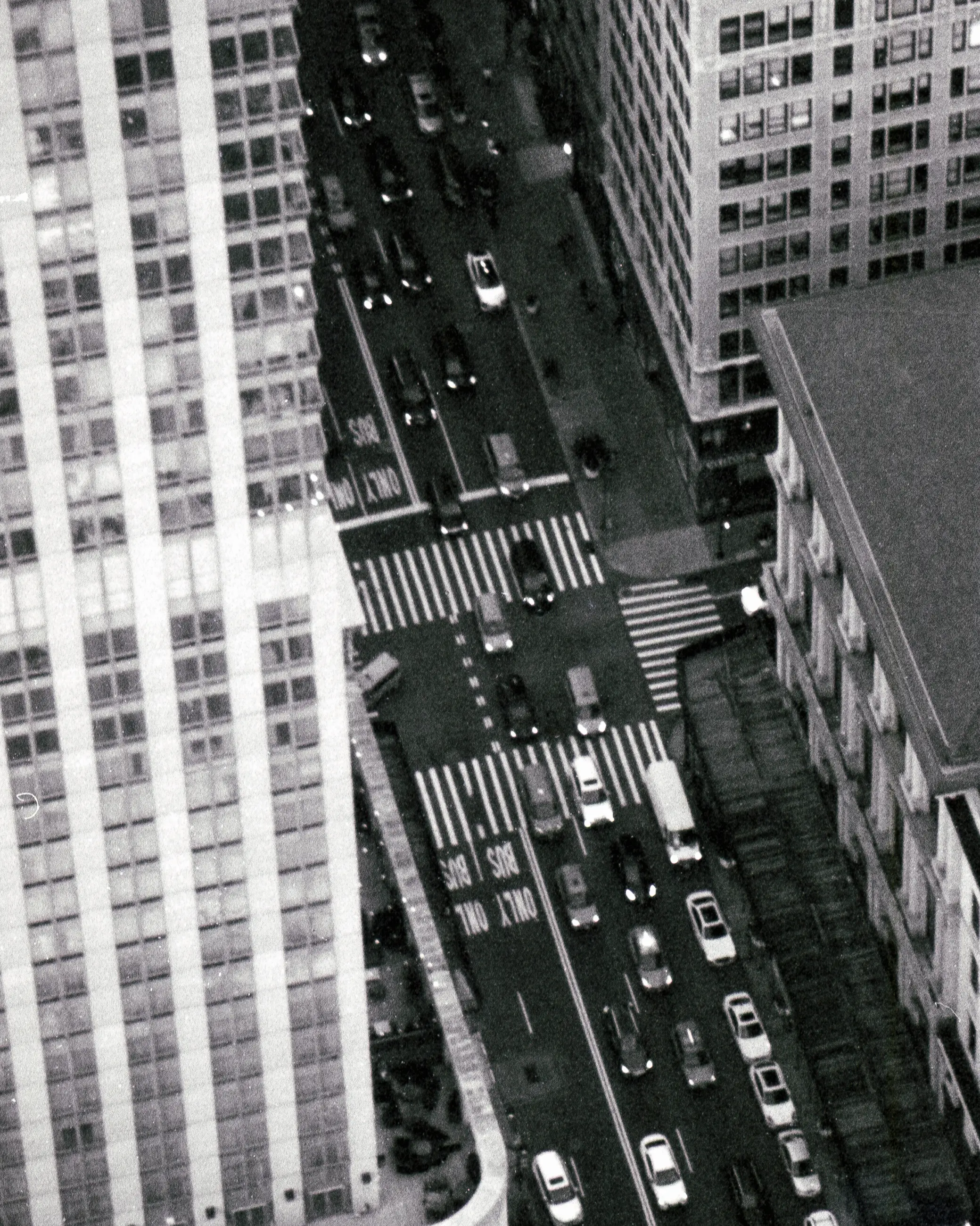 img089